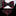 Main: A Black, Red Geometric Diamond Pattern Self-Tie Bow Tie, Matching Pocket Square