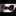 A Black Background with Red Roses and Green Petals Silk Self Tie Bow Tie