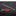 Black, Red Stripe and Hounds Tooth Bow Tie Self Tie