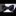 Black, Silver Geometric Dots Bow Tie 