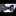 Main View: Black, Grey Check Bow Tie 