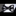 Black, Silver Big Polka Bow Tie 