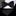 Black, White Small Dots Bow Tie and Square