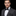 Polka Dot Bow Tie Collection | Black and White Classic Style