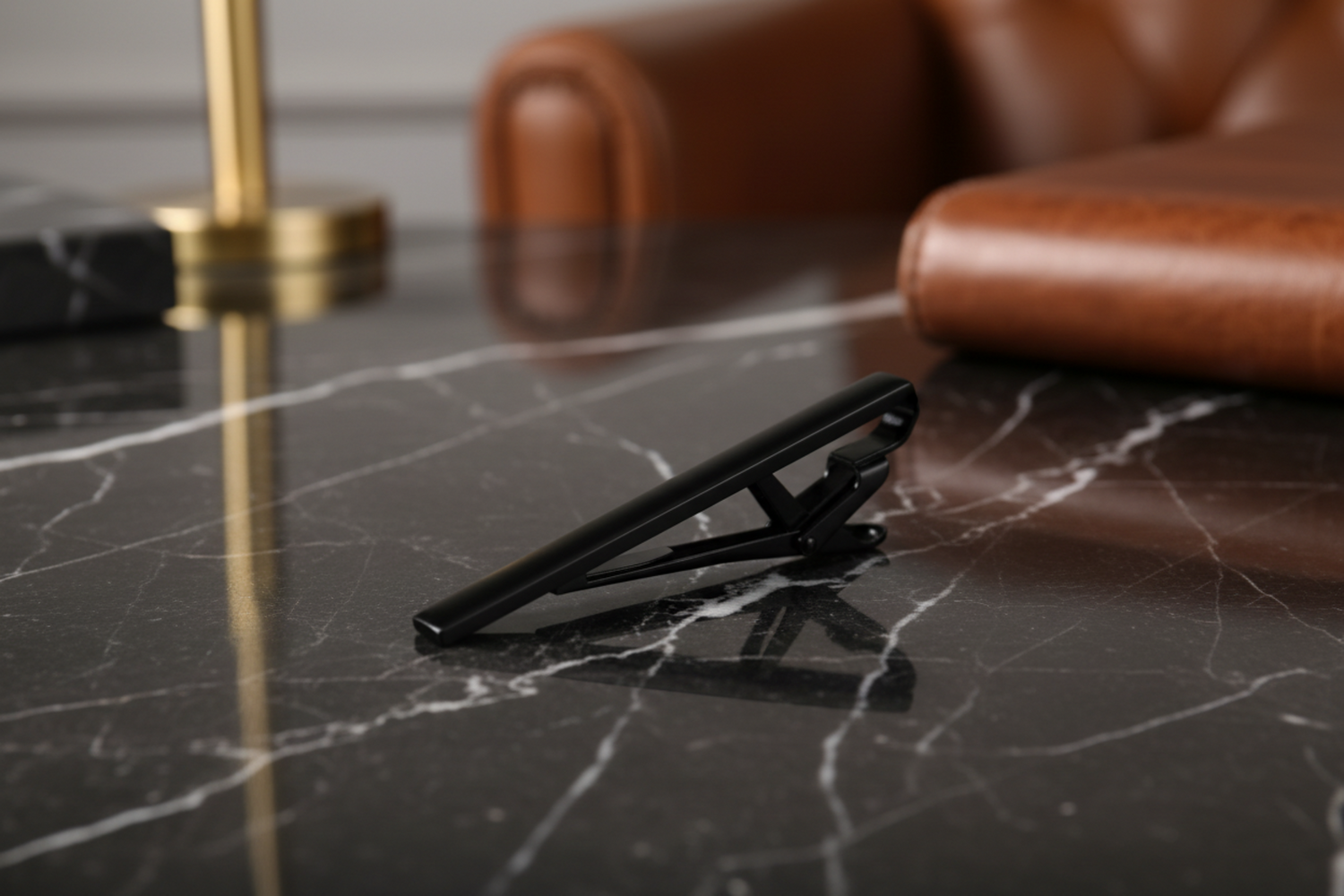 Black Tie Bar