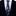Thin Tie: Black with Vibrant Colored Vegas Themed Silk Necktie