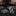 Boys Black White Checkerboard Stripe Necktie and square on table