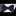 Black with Medium White Dots Bow Tie