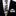 Thin Tie: Silky Black, Sun Gold, Shadow White With Abstract Pattern And Check Designs Tie and Square