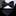 A Black, White Detailed Flowers Pattern Self Tie Bow Tie
