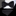 Black White Polka Bow Tie and Square
