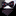 Main View: Black, White, Red Polka Bow Tie and Pocket Square