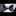 Black, Light Grey, White Floral Bow Tie