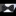 Black, White Stripe Bow Tie