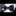 Black, White and Gold Champagne, Mask, Hat, Fireworks Happy New Year Bow Tie 