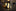 Yellow and Black Block Stripe