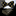 A Black, Gold Polka Pattern Self Tie Bow Tie Bow Tie and Square