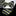 Yellow, Black, White Stripe Polka Bow Tie and Square
