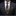 Black and Gold Paisley Tie and Square