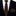Thin Tie: Black, Gold Stripe Necktie and Matching Square