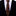 Thin Tie: Black, Copper Orange Vines Necktie