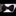 Black, Orange Stripe Bow Tie 
