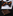 Suit View: Black, Orange Stripe Bow Tie and Matching Pocket Square
