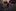 Alt View: View 2: Black, Purple Geometric Necktie and Square