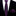 Thin Tie: View 2: Black, Purple Geometric Necktie and Square