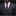 Man wearing a gray suit with a red and black striped tie on a dark background