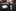 Alt View: Black, White Piano Keys Necktie and White, Black Polka Square