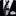 Black, White Piano Keys Necktie and White, Black Polka Square