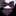 Blackened Blue, Reddish Orange Rice bow Tie and Matching Square