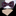 Blackened Blue, Red Rice Bow Tie and Accenting Squart