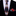 Thin Black, Multi Color Ink Dots Silk Necktie and Accenting Pocket Square