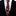 Thin Tie: Black and Orange Basketball Necktie