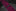 a pink red leaves necktie
