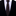 Thin Tie: Black with Black Stripes Red Dots Necktie
