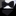 Main View: Black with White Geometric Texture Bow Tie and Pocket Square