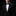 A Black, White Vertical Lined Pattern Self Tie, Matching Pocket Square