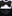 Black, White Floral Bow Tie and Square