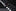 Black, White Piano Keys Necktie  