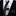 Black, White Piano Keys Necktie & Pocket Square