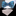 A Teal Blue, Black Abstract Floral Pattern Bow Tie, Beige, Blue Pocket Square
