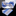 Blue, Grey, White Stripe Bow Tie And Pocket Square||Blue, Grey