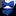 Main View: Black, Blue Paisley Bow tie and Pocket Square||Dark Blue, Black