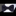 Black, Blue, Red Flowers Bow Tie  