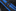 Blue, Black United Tie Keep