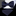 Blue, Black Geometric Bow Tie and Pocket Square