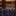 Shades of Blue Plaid Bow Tie and Square